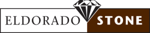 Maryland Eldorado Stone Supplier